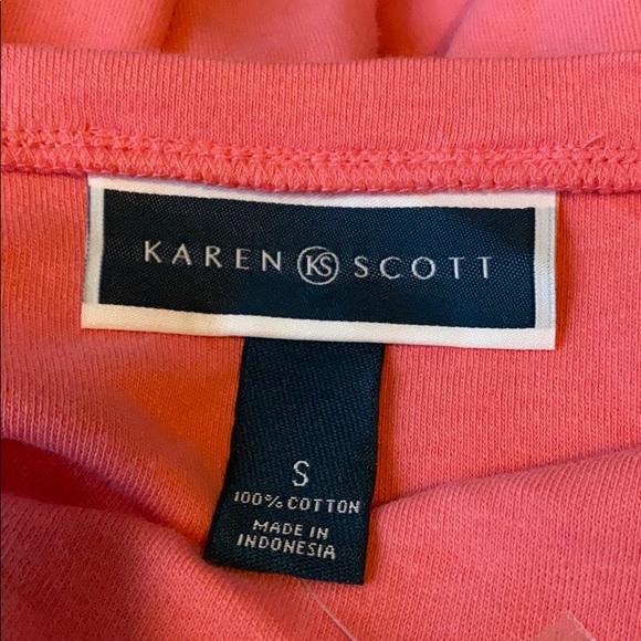 Top - Picture 4 of 4